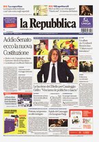 giornale/RAV0037040/2016/n. 87 del 13 aprile